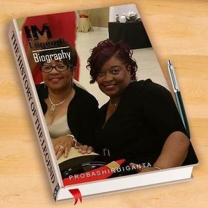 Meet your Posher, Alisa